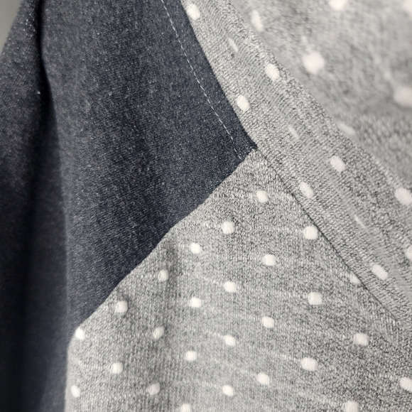 Maurices Sweatshirt - Picture 5 of 7